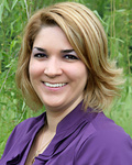 Photo of Amy B. Skiver-Holistic Psychotherapist, Licensed Professional Counselor in De Pere, WI