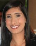 Photo of Priya Sheth, LCMHC, NCC, Licensed Professional Counselor in Cary, NC