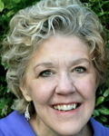 Photo of Marie S. Egeland, Clinical Social Work/Therapist in Saint Charles, IL