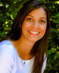 Photo of Ayesha Lakhani, Licensed Professional Counselor in Bellaire, TX