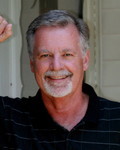 Photo of Charles Burgett, Marriage & Family Therapist in Washington County, KY