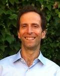 Photo of Scott M Shapiro, Psychologist in 90211, CA