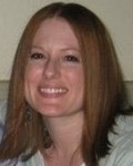 Photo of Sharon Amelung, Counselor in Lyon County, NV