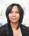 Photo of Rae K Watkins, Psychologist in Chicago, IL