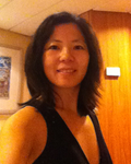 Photo of Beginning Anew, LLC, Clinical Social Work/Therapist in Flanders, NJ