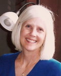Photo of Linda Kramper, Psychologist in Plainfield, IL