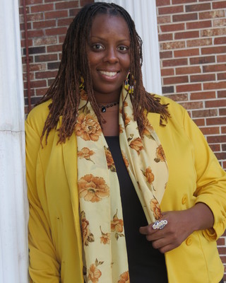 Photo of Jacqueline M Dawson, LMHC, CAP, ICADC, SAP, Counselor