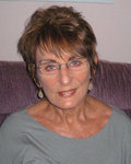 Photo of Sydney Arkowitz, Psychologist in Tucson, AZ