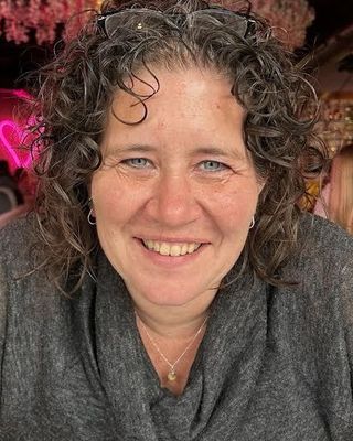 Photo of Autumn Porubsky, Psychologist, PsyD