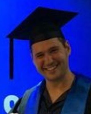 Photo of James Robert Rentschler, Counsellor, ACA-L2