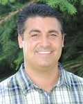 Photo of Tony Schlader - Counseling By Schlader, LLC, MS, LPC, NCC, Licensed Professional Counselor