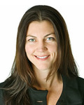 Photo of Sheri Vanino, Psychologist in Denver, CO