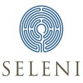 Photo of Seleni Institute in Upper East Side, New York, NY