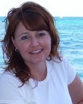 Photo of Michele Bostick, Licensed Professional Counselor in Waco, TX