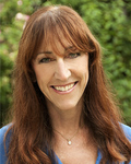 Photo of Cathy Berman, Marriage & Family Therapist in Oakland, CA