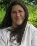 Photo of Michelle A. Kenefick, Clinical Social Work/Therapist