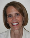 Photo of Anita Gerber, MSSW, LCSW, Clinical Social Work/Therapist in Wilmette