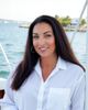 Brenda Lynn Dornbach