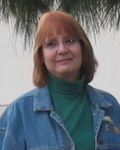 Photo of Joan L Powers, Marriage & Family Therapist in Rocklin, CA