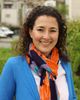 Rachel Newman Glick