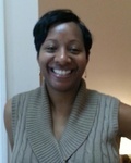 Photo of Tanya L Merritts-Carr, LCSWR, Clinical Social Work/Therapist