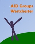 Photo of ASD Groups Westchester, Psychologist in Rye Brook, NY