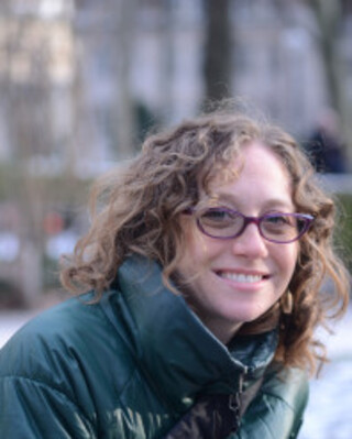 Photo of Julie S. Krug, MSW, LCSW, Clinical Social Work/Therapist in Philadelphia