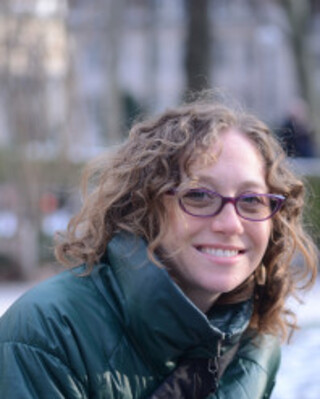 Photo of Julie S. Krug, Clinical Social Work/Therapist in South of South, Philadelphia, PA