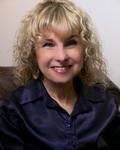 Photo of Betty L Gewirtz, Clinical Social Work/Therapist in New York, NY