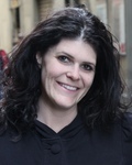 Photo of Megan Romano, Marriage & Family Therapist in New York