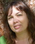 Photo of Donna Prinzmetal, Marriage & Family Therapist in Old Town, Portland, OR