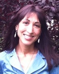 Photo of Shana Bennett, Clinical Social Work/Therapist in Warren, PA