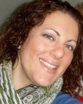 Photo of Jarrah Kratzer, Clinical Social Work/Therapist in Marlboro, NJ