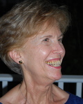 Photo of Jane M Jacobs, MA, LMFT, Marriage & Family Therapist in Kentfield