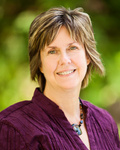 Photo of Deanna Lisk, Licensed Professional Counselor in Rogers, AR