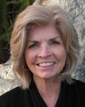Photo of Betty Readle, Marriage & Family Therapist in Brentwood, CA