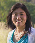 Photo of Eleanor Kim, Psychologist in Camarillo, CA