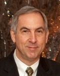 Photo of Lawrence Feinstein, PhD, Psychologist