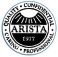 Photo of Arista Psychological & Psychiatric Services, Psychologist in Paramus, NJ