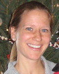 Photo of Talia Bruce, Clinical Social Work/Therapist in West Newton, MA