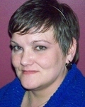 Photo of Mollie A Schmelzer, Counselor in Davenport, IA