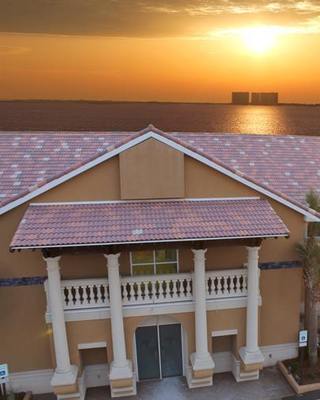 Photo of Gulf Breeze Recovery, Treatment Center in Leander, TX