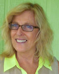 Photo of Susan Albrecht, Clinical Social Work/Therapist in Downtown, Sarasota, FL