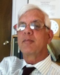 Photo of Ron Wolskee, Clinical Social Work/Therapist in Elsmere, DE