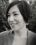 Photo of Alison E Schwing, Psychologist, PhD, HSPP, LLC