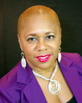 Photo of J D Jackson, Licensed Professional Counselor in Decatur, GA