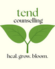 Photo of Tend Counselling, Group Practice