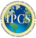 Photo of International Psychological & Consulting Svs Inc, PhD, Psychologist in Alexandria