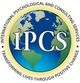 International Psychological & Consulting Svs Inc