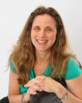 Photo of Becca Aronow, Licensed Professional Counselor in South Manchaca, Austin, TX